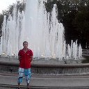 ���������� �����, ���� ������� ���������, 43 ����, ������������ ��� ����� � ���������, c�������� ���������