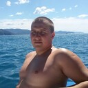 ���������� ������, ���� ������� �������, 38 ���, ������������ ��� ������, ����� � ���������, c�������� ���������