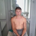 ���������� �������, ���� ������� �������, 36 ���, ������������ ��� ������, ����� � ���������, c�������� ���������