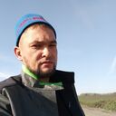 ���������� ��������, ���� ������� ������, 38 ���, ������������ ��� c�������� ���������