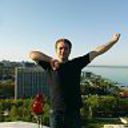  ,   Levan, 39 ,   ,   , c 