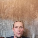 ���������� ����-���������, ���� ������� ����, 42 ����, ������������ ��� ������