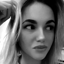 ���������� ������, ���� ������� Vi, 25 ���, ������������ ��� ������, ���������