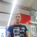  ,   , 38 ,   ,   , c 