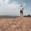 ���������� ���������, ���� ������� �������, 26 ���, ������������ ��� ������, ���������