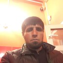  -,   , 40 ,   ,   