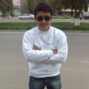 ���������� �������, ���� ������� Nari, 41 ���, ������������ ��� ������, ����� � ���������, c�������� ���������