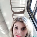 ���������� �������, ���� ������� �����, 38 ���, ������������ ��� ������, ����� � ���������, c�������� ���������