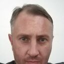 ���������� ����, ���� ������� �����, 46 ���, ������������ ��� ����� � ���������, c�������� ���������