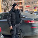 ���������� ���������, ���� ������� �����, 35 ���, ������������ ��� ������, ����� � ���������, c�������� ���������