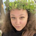 ���������� ������-��-����, ���� ������� �����, 33 ����, ������������ ��� ������, ����� � ���������