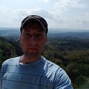 ���������� ��������, ���� ������� ������, 47 ���, ������������ ��� ����� � ���������, c�������� ���������