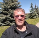  ,   , 47 ,   , c 