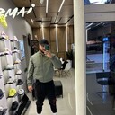 ���������� �������, ���� ������� ��������, 29 ���, ������������ ��� ������, ����� � ���������