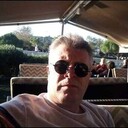  ,   Boray, 55 ,   ,   