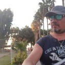 ���������� ������, ���� ������� ������, 53 ����, ������������ ��� ������, ����� � ���������, ���������