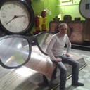 ���������� �����-���������, ���� ������� �����, 52 ����, ������������ ��� ������, ����� � ���������, c�������� ���������