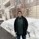 ���������� ������, ���� ������� ������, 58 ���, ������������ ��� c�������� ���������