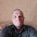  ,   , 52 ,   ,   , c , 