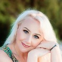 ���������� ������ ��������, ���� ������� �������, 50 ���, ������������ 