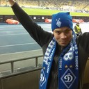  -,   Vitaly, 37 ,   ,   , c 
