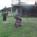  ,   Zura, 53 ,   