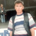 ���������� �����, ���� ������� ������, 43 ����, ������������ ��� ������, ����� � ���������, c�������� ���������