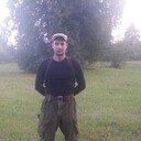 ���������� ���, ���� ������� �����, 42 ����, ������������ ��� ������, ����� � ���������, c�������� ���������