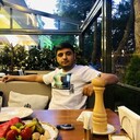 ���������� ������������, ���� ������� Mika, 38 ���, ������������ ��� ������, ����� � ���������