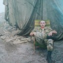 ���������� ������-��-����, ���� ������� ����, 37 ���, ������������ ��� ������, ����� � ���������, c�������� ���������