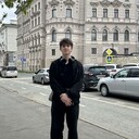 ���������� ���������, ���� ����� ������, 21 ���, ������������ ��� ������, ����� � ���������, c�������� ���������, ���������