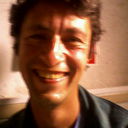  ,   , 49 ,     , c 