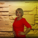 ���������� �����-���������, ���� ������� ��������, 61 ���, ������������ ��� ����� � ���������, c�������� ���������