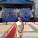 ���������� ������-��-����, ���� ������� �����, 49 ���, ������������ ��� ������, ����� � ���������, c�������� ���������