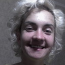 ���������� ������-��-����, ���� ������� ������, 38 ���, ������������ ��� ������, ����� � ���������, c�������� ���������