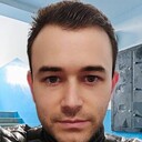  ,   , 29 ,     , c 