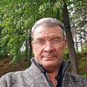 ���������� ������, ���� ������� ϸ��, 68 ���, ������������ ��� ������, ����� � ���������