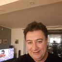 ���������� Koeln, ���� ������� Sven, 53 ����, ������������ ��� ������, ����� � ���������, c�������� ���������, ���������