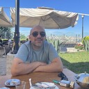  Ortakoy,   Ender, 34 ,   ,   , c , 