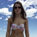 ���������� �����, ���� ������� ����, 18 ���, ������������ ��� ������, ����� � ���������, ���������