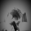  -,   Arist, 35 ,   ,   