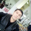  ,   Umid, 36 ,   ,   , c 