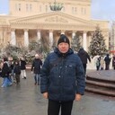 ���������� ����, ���� ������� ������, 60 ���, ������������ ��� ������, ����� � ���������, c�������� ���������