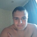  ,   , 26 ,   ,   , c , 