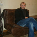 ���������� �������, ���� ������� Dato, 40 ���, ������������ ��� ������, ����� � ���������, c�������� ���������