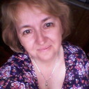  ,   , 60 ,   ,   , c 