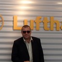 ���������� ������, ���� ������� Sergey, 53 ����, ������������ ��� ������, ����� � ���������, c�������� ���������