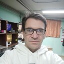  ,   , 47 ,   c 