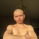 ���������� ������, ���� ������� ���, 35 ���, ������������ ��� ������, ����� � ���������