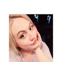 ���������� ����, ���� ������� ������, 38 ���, ������������ ��� ������, ����� � ���������, c�������� ���������